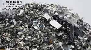 ТАШКЕНТ МЕТАЛЛОЛОМ TOSHKENT METALLOLOM qabul qilish Samarkand