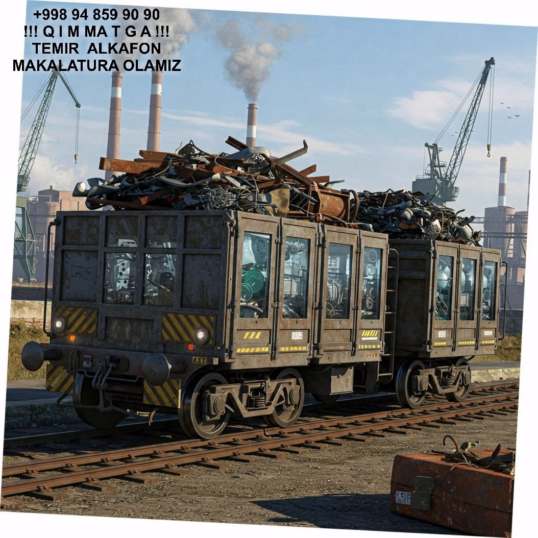 ТАШКЕНТ МЕТАЛЛОЛОМ TOSHKENT METALLOLOM qabul qilish Mirzo Ulugbek