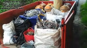ТАШКЕНТ МЕТАЛЛОЛОМ TOSHKENT METALLOLOM qabul qilish Parkent