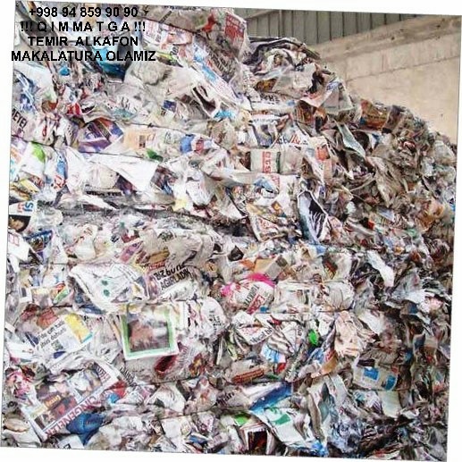 Metallolom qabul qilish Mirzo Ulugbek