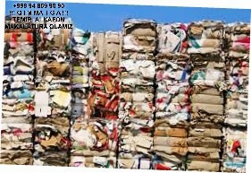 Metallolom qabul qilish Navoiy