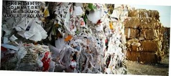 Metallolom qabul qilish Chilonzor