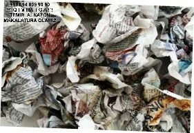 Metallolom qabul qilish Ortachirchiq